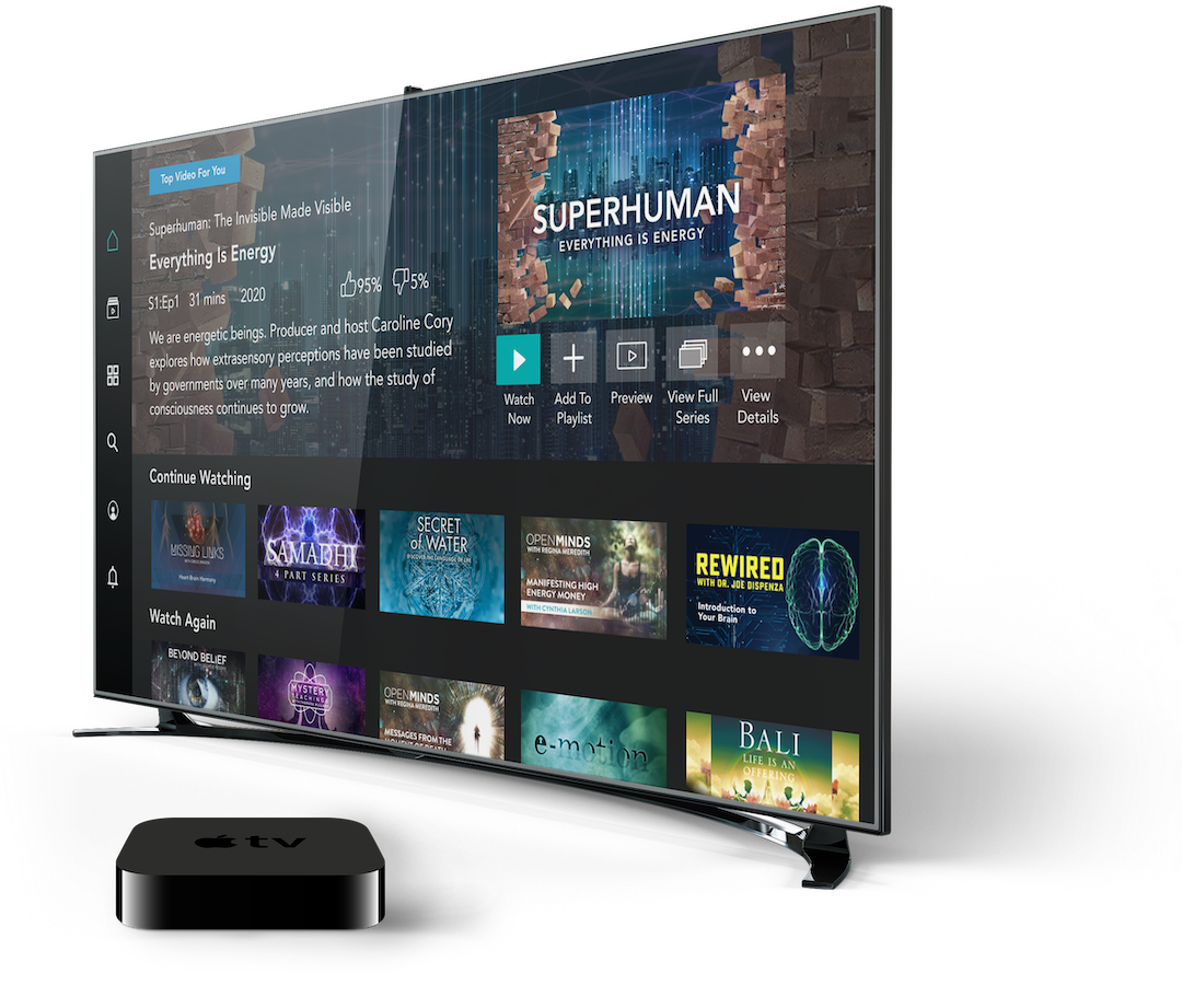 Cs6729 Marketing English Nazca Mummies Lp For November 7th Press Conference With Jaime Maussan Tv Mock