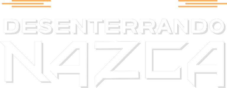 Cs6733 Marketing Es Nazca Mummies Lp Logo Es