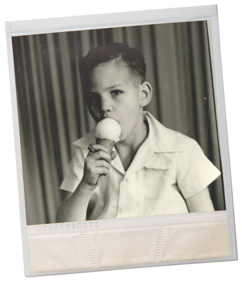 Cs8669 Ambassadors Opt In Page For Love Over Money Photo Frame