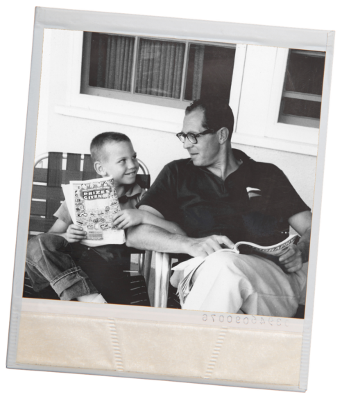 Cs8669 Ambassadors Opt In Page For Love Over Money Photo Frame 2v2