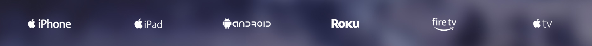 Cs8671 Ambassadors Watch Page For Love Over Money Devices Logos Banner