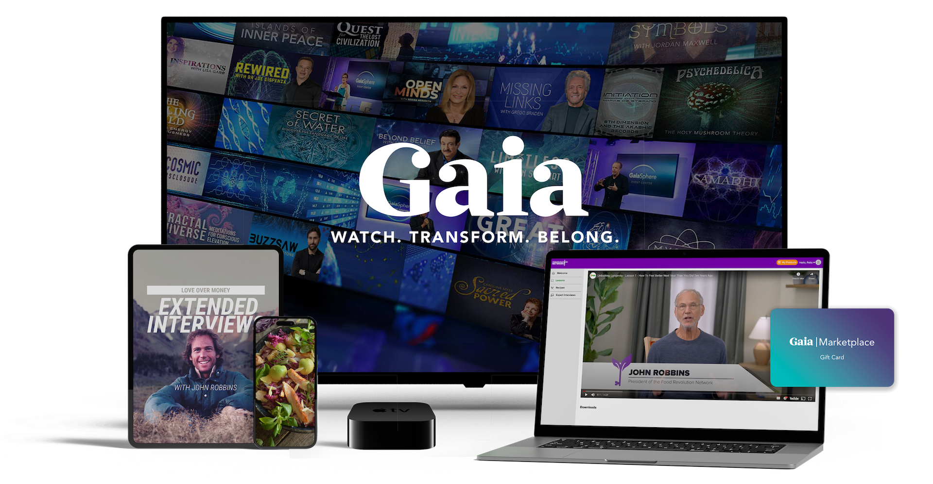 Cs8671 Ambassadors Watch Page For Love Over Money Offer Bundle V8