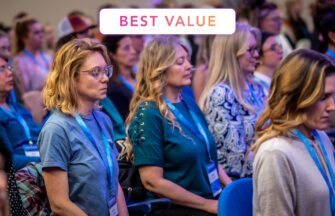 Cs9182 Gaiasphere Channeling Conference Dual Cta Lp Website And Anonlps Attend Live V2