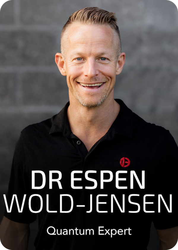 Cs11711 Gaia Emersion Conference 2025 Lp Speakers Espen V2