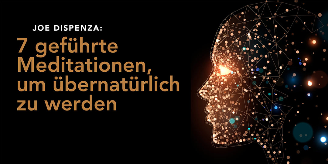 De 7 Day Meditations 16x9