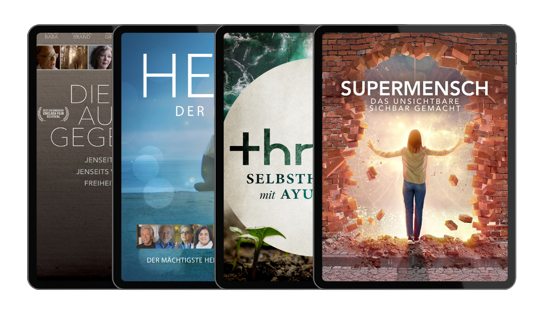 De7 Whats Included Films