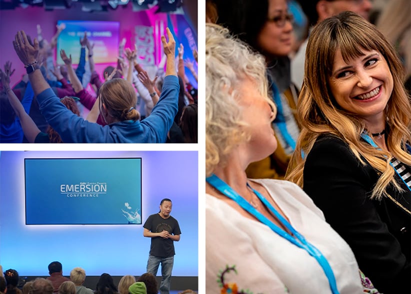 Emersion24 Eventsplus 822x588 White