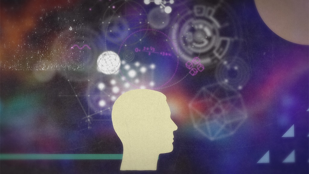 Consciousness Is A Big Problem For Science | Gaia