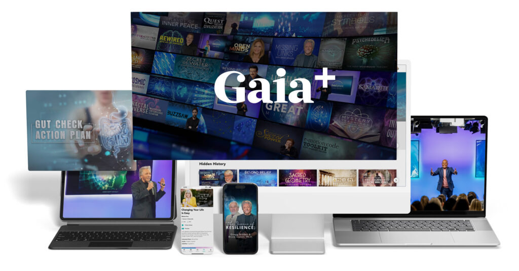 Gaia+ Offer Devices 3