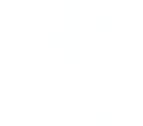 gaiamtv stackedlogo white