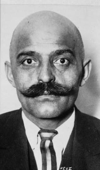 gurdjieff fourth way gurdjieff fourth way