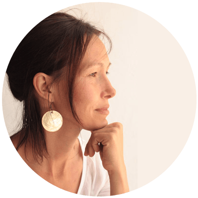 Harmony Hanningan photo