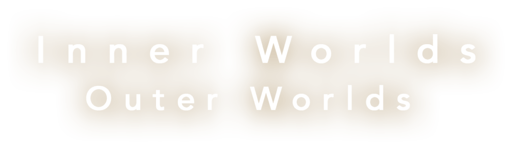 iwow logo