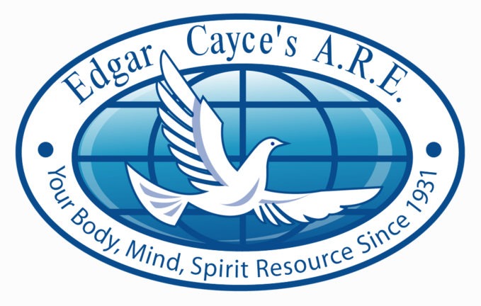 logo no background copy2