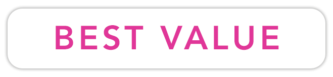 Offer Block Best Value Rectangle V2