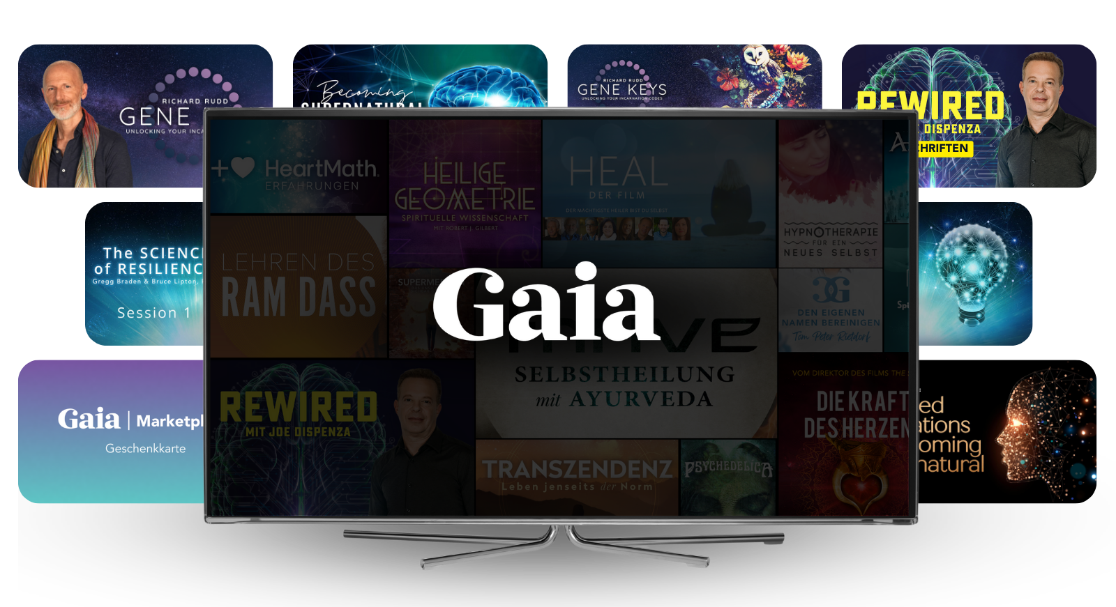 Rewired Bf De Bundle V3