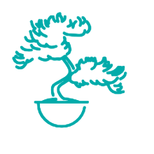 screen shot 2019 12 13 at 2 30 10 pm