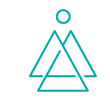 screen shot 2019 12 13 at 2 31 29 pm