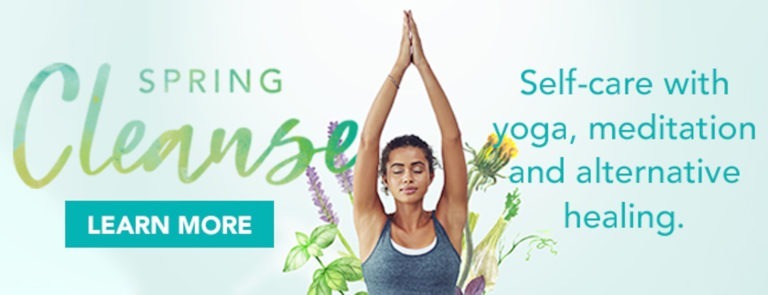 https://www.gaia.com/lp/spring-cleanse spring cleanseartboard 1 2