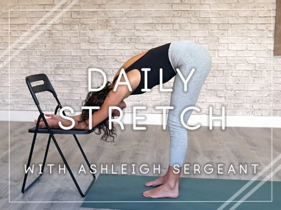 thnl lp ashleigh 001