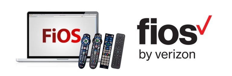 thnl lp devices fios