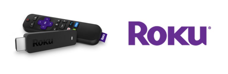 thnl lp devices roku
