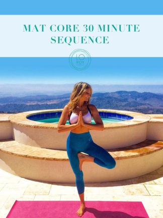 thnl lp content spread lr matcore30min