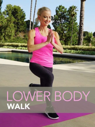 thnl lp content spread lower body walk