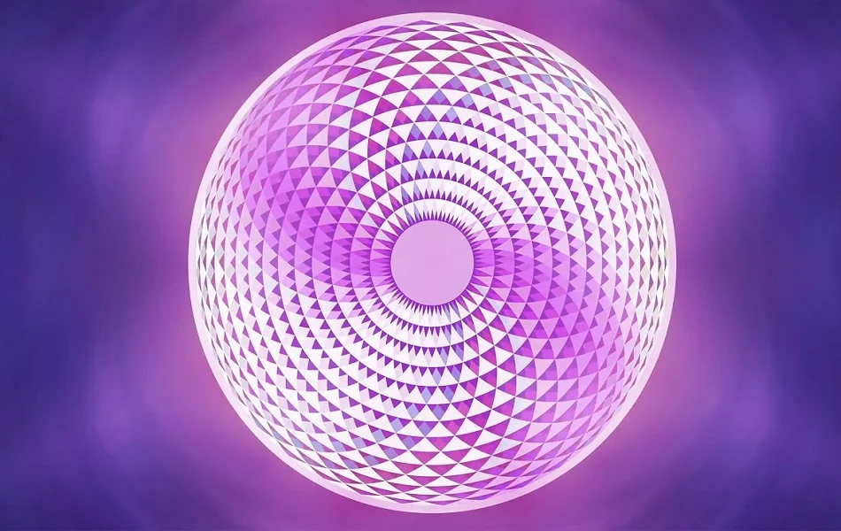 Torus Yantra