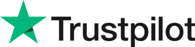 Trustpilot Logo (2022)