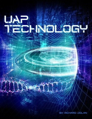 uap technology ebook cover 5 copy