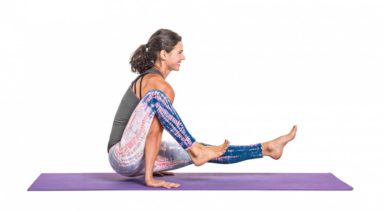 Is Yoga Nidra Your Meditation Secret Weapon?, Fitness