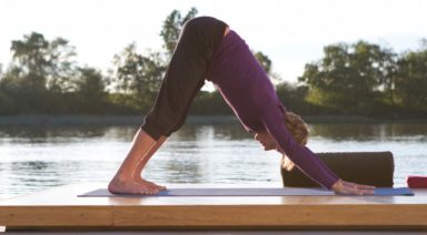 Kundalini Yoga: yoga of the awakening of consciousness! – YOGATI
