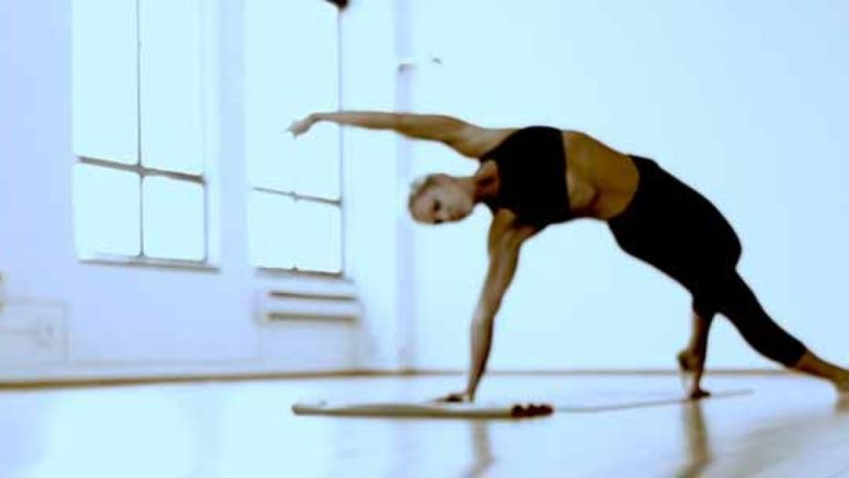 Arm Balances & Inversion at Home — Yoga Shala Sacramento
