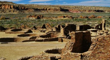 Puma Punku A Mystery That May Be Greater Than the Pyramids Gaia