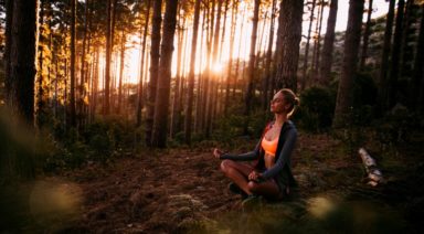 What Is Pranayama? A Brief History And Yoga Benefits | Gaia