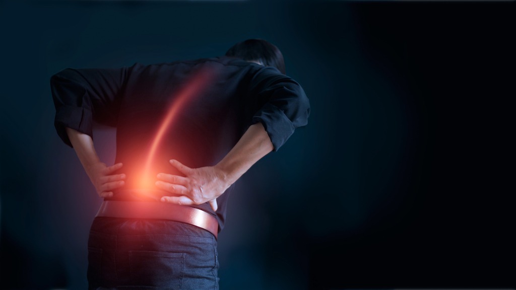 somatic-therapy-rewires-brain-eliminates-chronic-back-pain-gaia