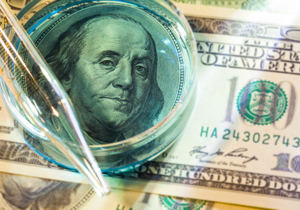 corporations rule the world corporations rule the world