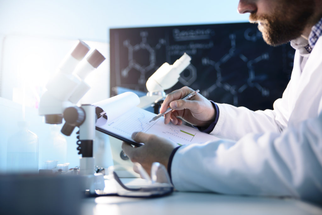 6 Corporations Own the Media 6 Corporations Own the Media