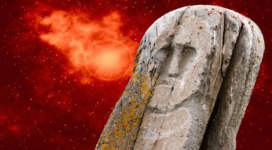 Sirius - Astronomy, Mythology, Pseudoscience - Crystalinks
