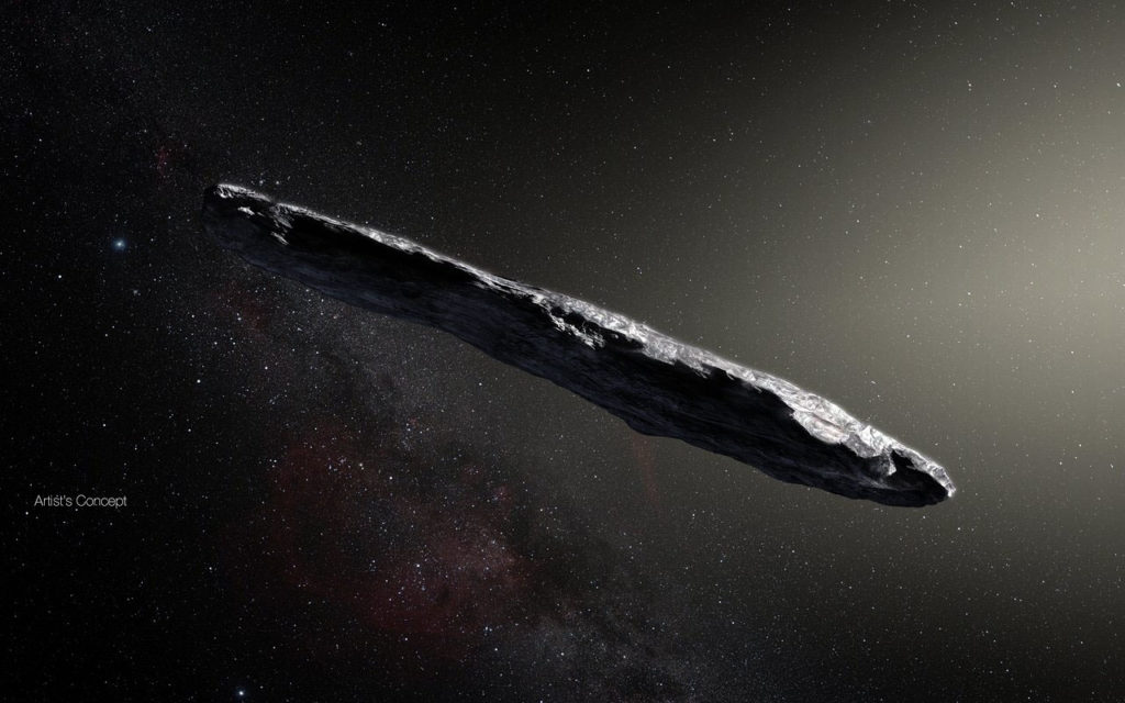 https://www.gaia.com/wp-content/uploads/interstellar_asteroid_oumuamua-1024x640.jpg