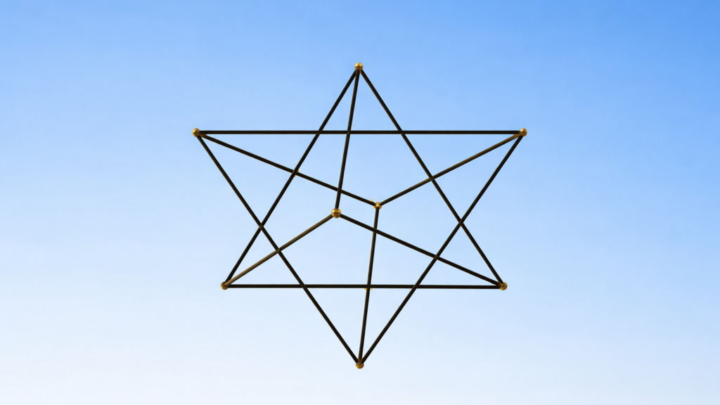 merkaba