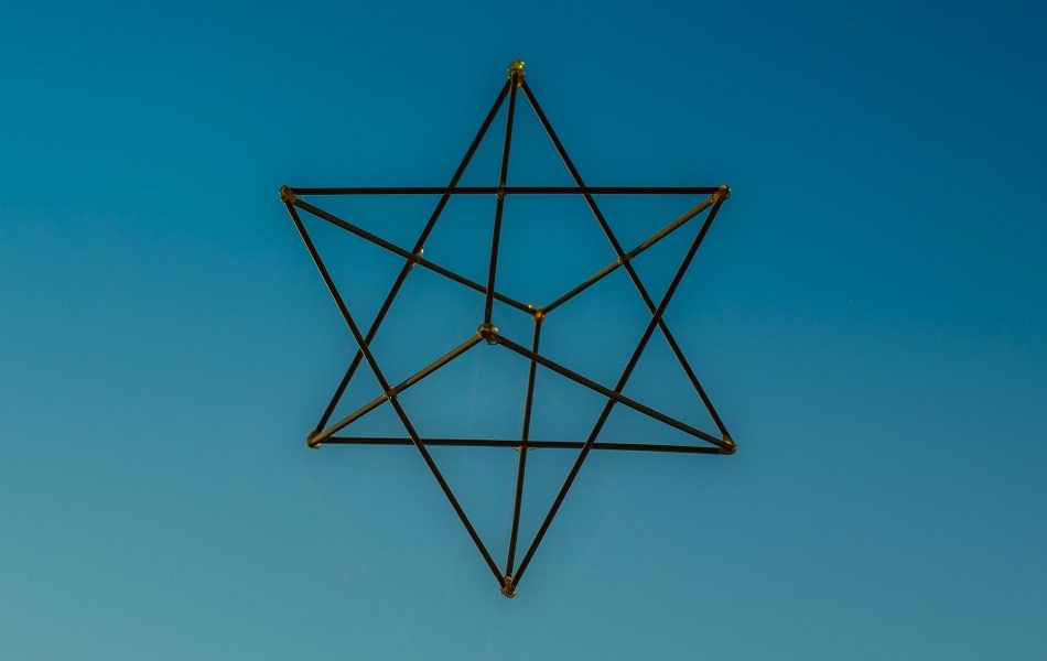 Merkaba