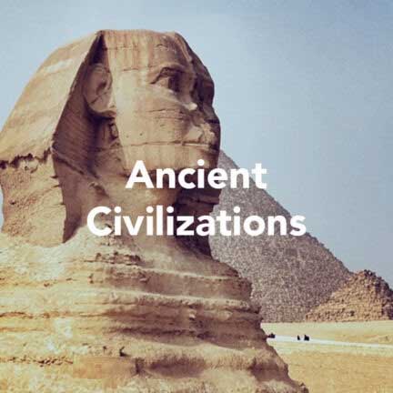 Originals Slider Ancient Civilizations Optimized