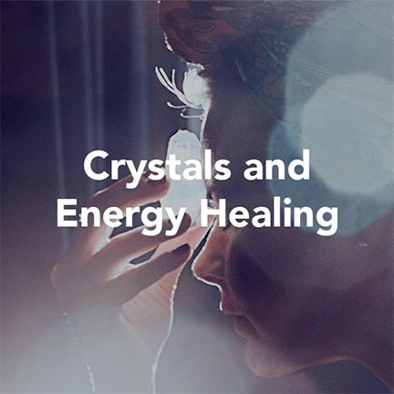 Originals Slider Crystals Energy Healing Optimized