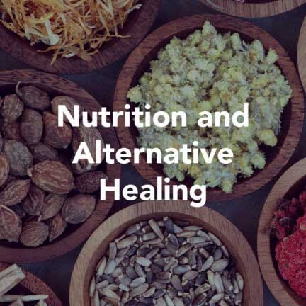 Originals Slider Nutrician Alternative Healing Optimized