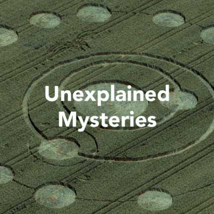 Originals Slider Unexplained Optimized