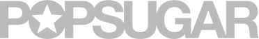 popsugar