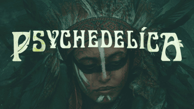 Psychedelica