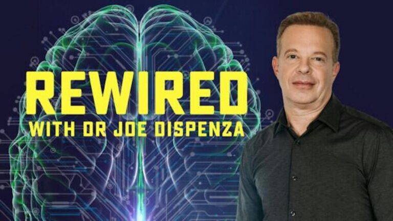 Rewired